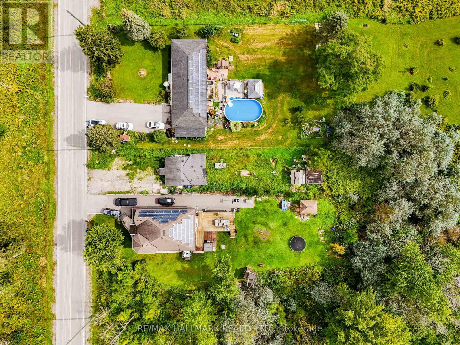51 Range Road, Ajax, Ontario  L1Z 1X2 - Photo 4 - E13721258