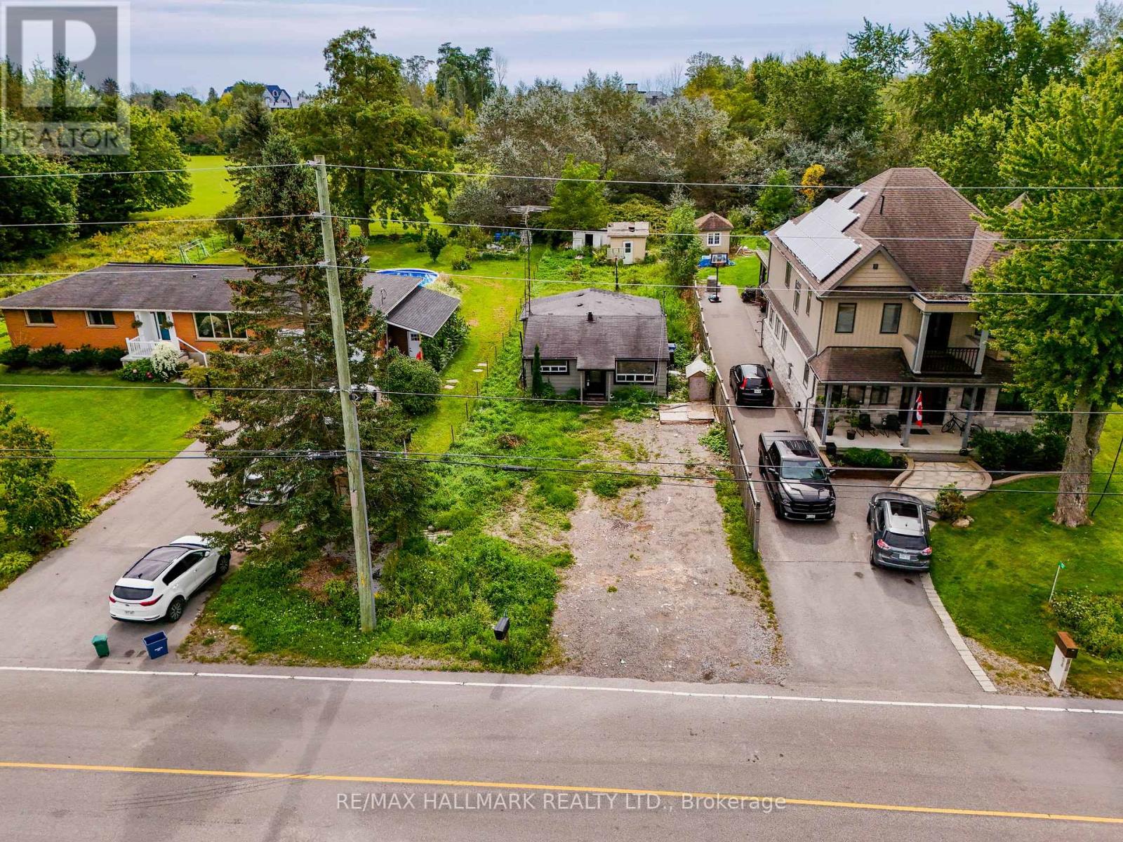 51 Range Road, Ajax, Ontario  L1Z 1X2 - Photo 14 - E13721258