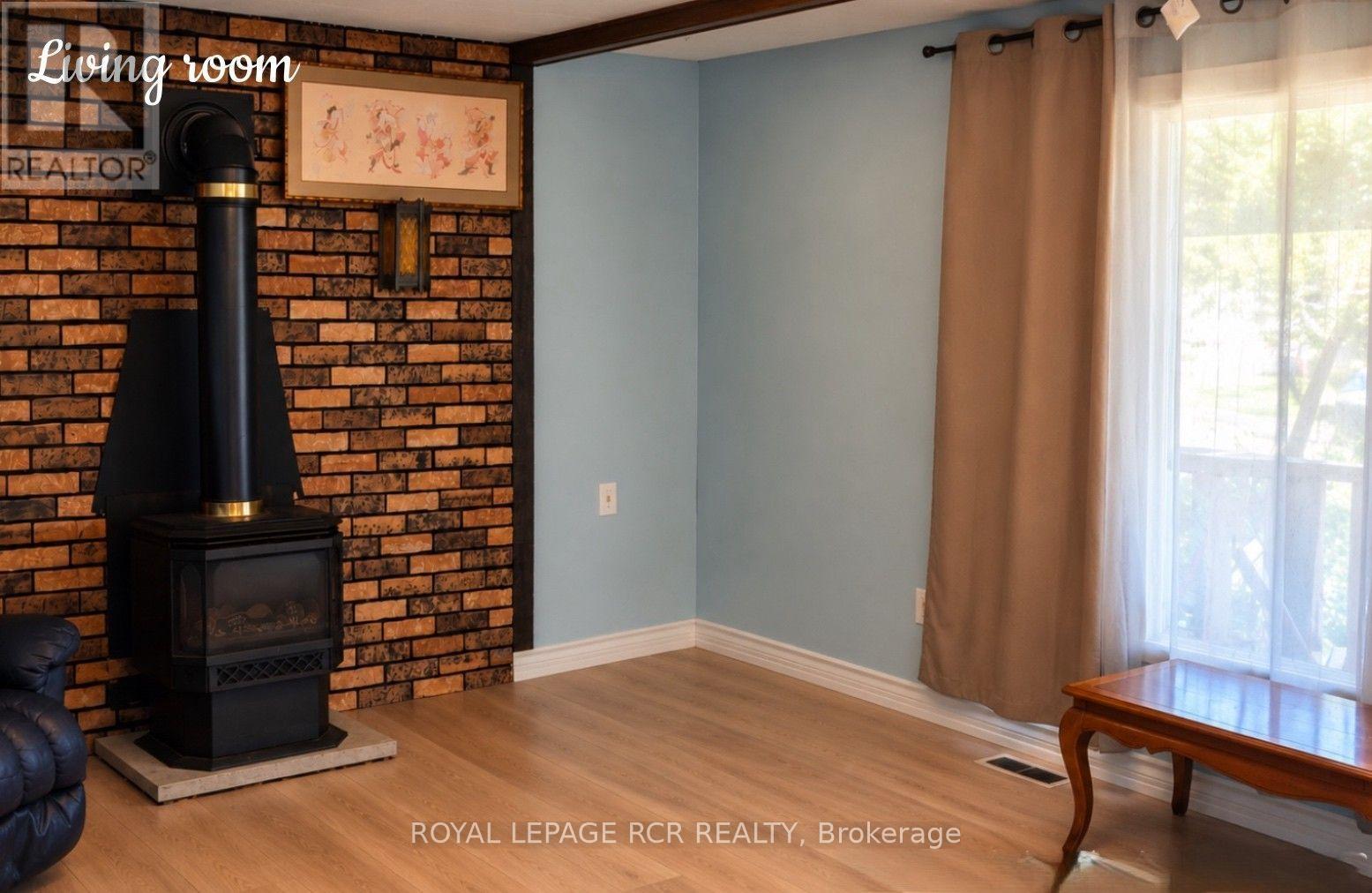 66 Main Street, Innisfil, Ontario  L9S 1N2 - Photo 6 - N13785680