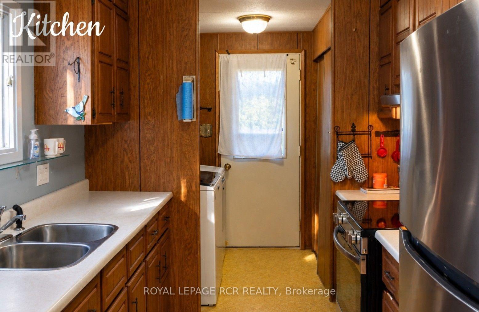 66 Main Street, Innisfil, Ontario  L9S 1N2 - Photo 10 - N13785680