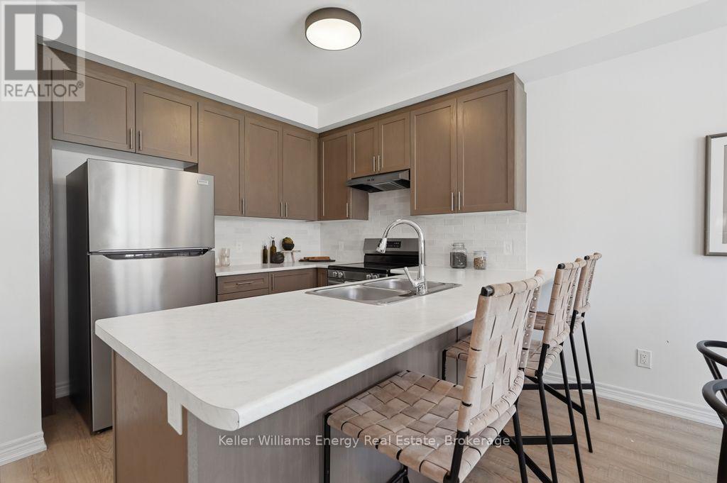 2013 Verne Bowen Street, Oshawa, Ontario  L1L 0S1 - Photo 17 - E13783746