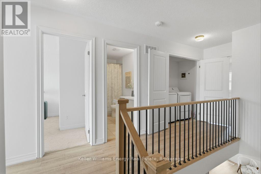 2013 Verne Bowen Street, Oshawa, Ontario  L1L 0S1 - Photo 21 - E13783746