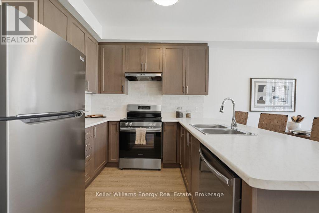 2013 Verne Bowen Street, Oshawa, Ontario  L1L 0S1 - Photo 18 - E13783746