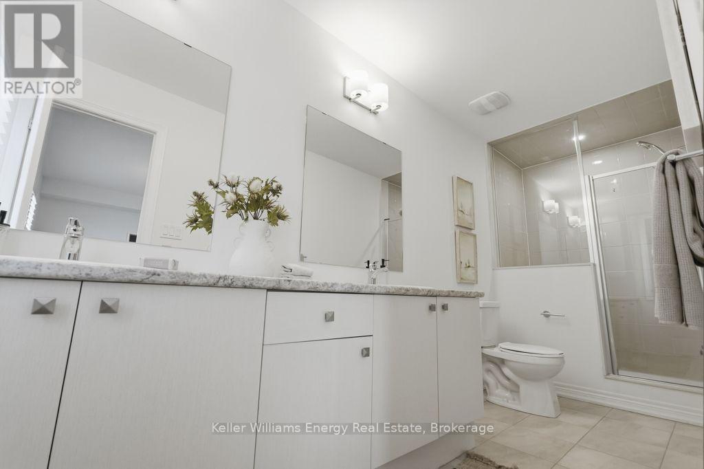 2013 Verne Bowen Street, Oshawa, Ontario  L1L 0S1 - Photo 27 - E13783746