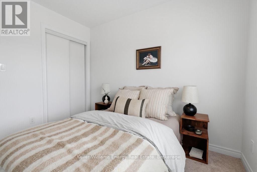 2013 Verne Bowen Street, Oshawa, Ontario  L1L 0S1 - Photo 35 - E13783746