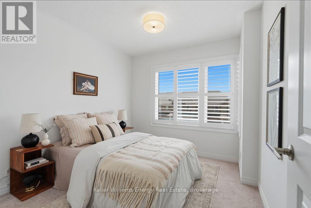 2013 Verne Bowen Street, Oshawa, Ontario  L1L 0S1 - Photo 34 - E13783746