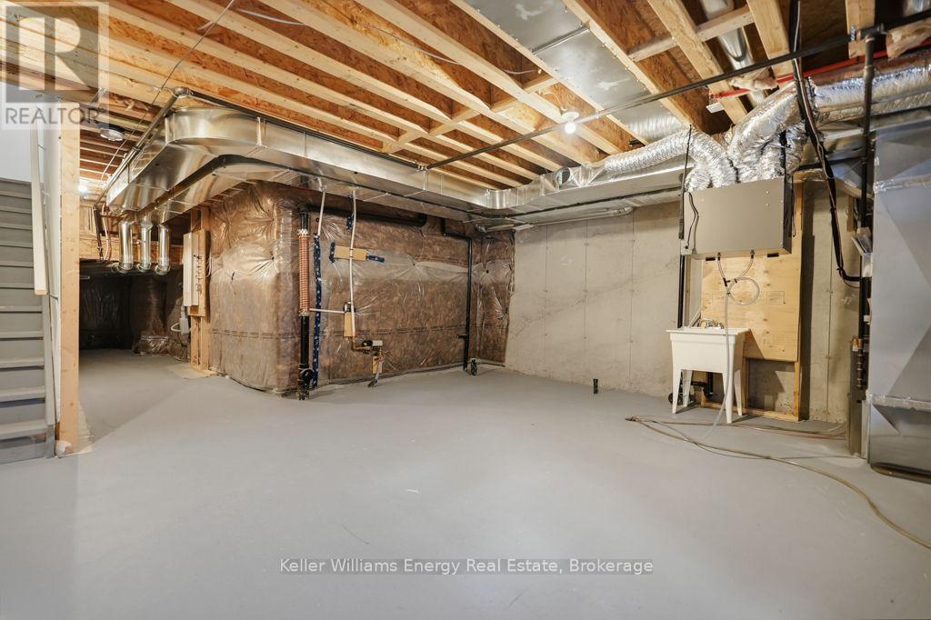 2013 Verne Bowen Street, Oshawa, Ontario  L1L 0S1 - Photo 38 - E13783746