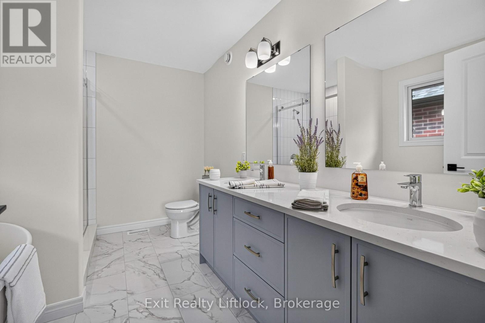 727 Latimer Way, Peterborough, Ontario  K9K 0H4 - Photo 18 - X13446554
