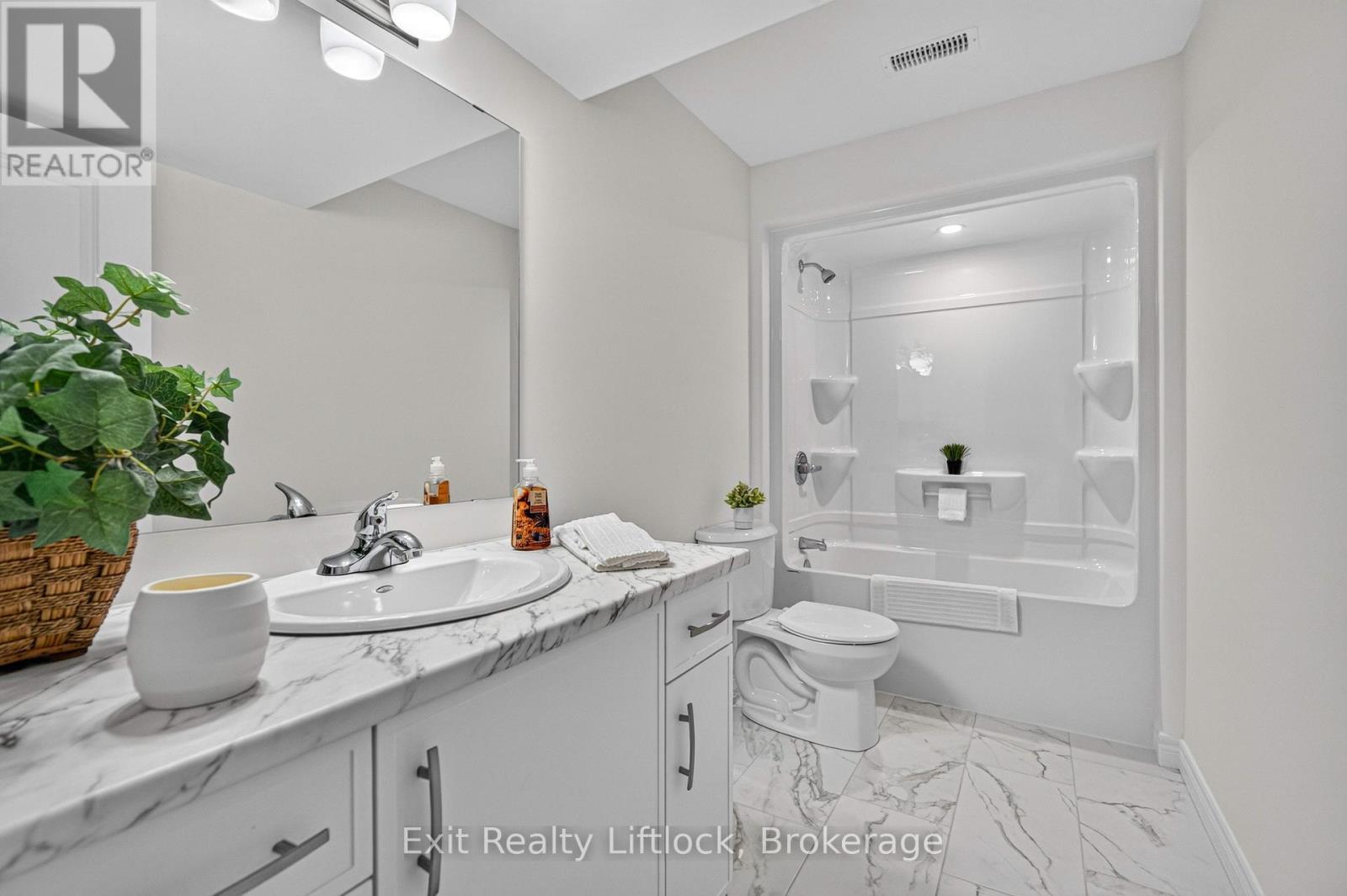 727 Latimer Way, Peterborough, Ontario  K9K 0H4 - Photo 25 - X13446554