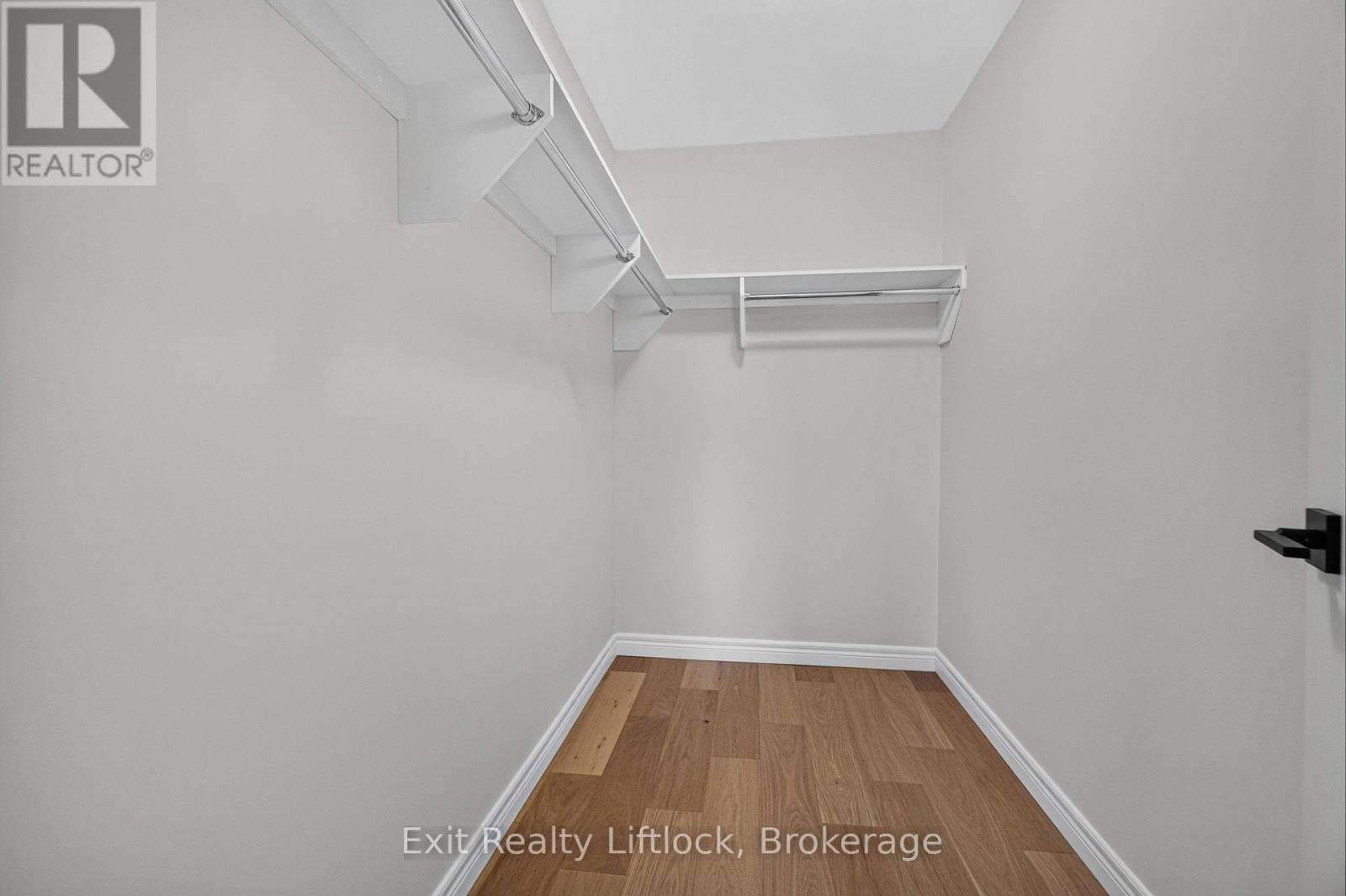 727 Latimer Way, Peterborough, Ontario  K9K 0H4 - Photo 21 - X13446554