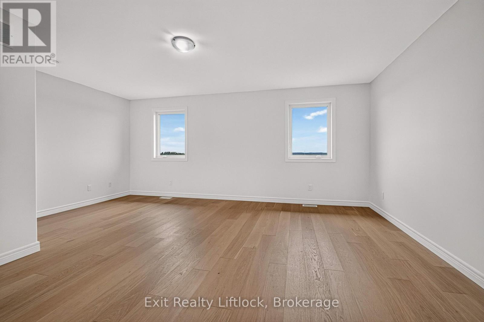 727 Latimer Way, Peterborough, Ontario  K9K 0H4 - Photo 16 - X13446554