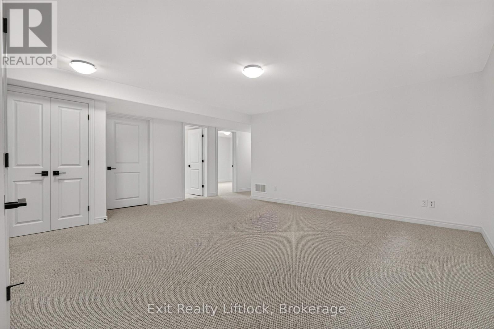 727 Latimer Way, Peterborough, Ontario  K9K 0H4 - Photo 23 - X13446554