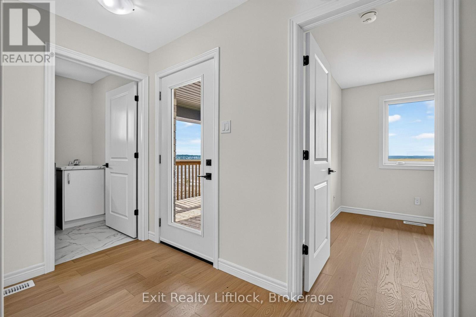 727 Latimer Way, Peterborough, Ontario  K9K 0H4 - Photo 30 - X13446554