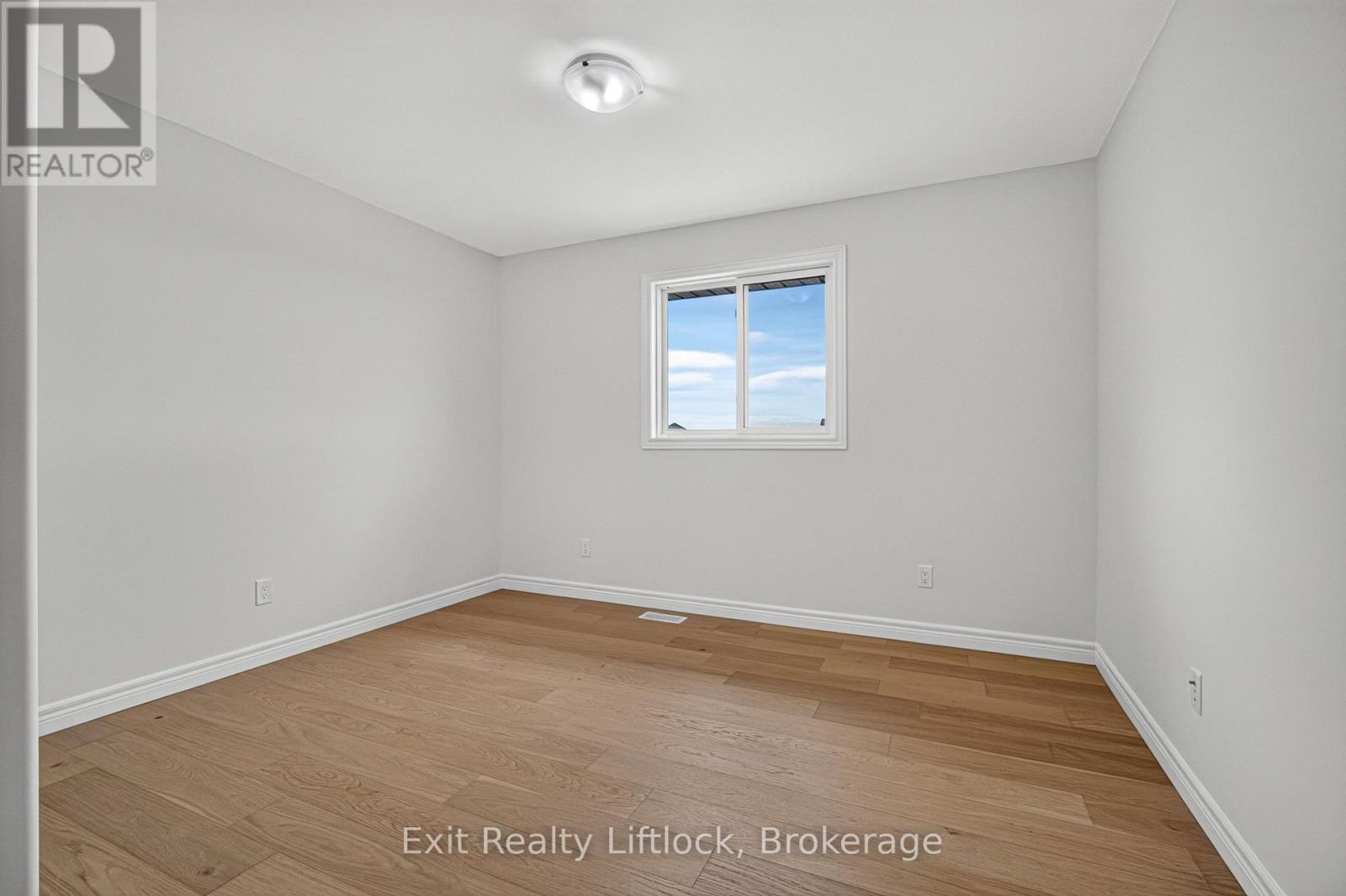 727 Latimer Way, Peterborough, Ontario  K9K 0H4 - Photo 13 - X13446554