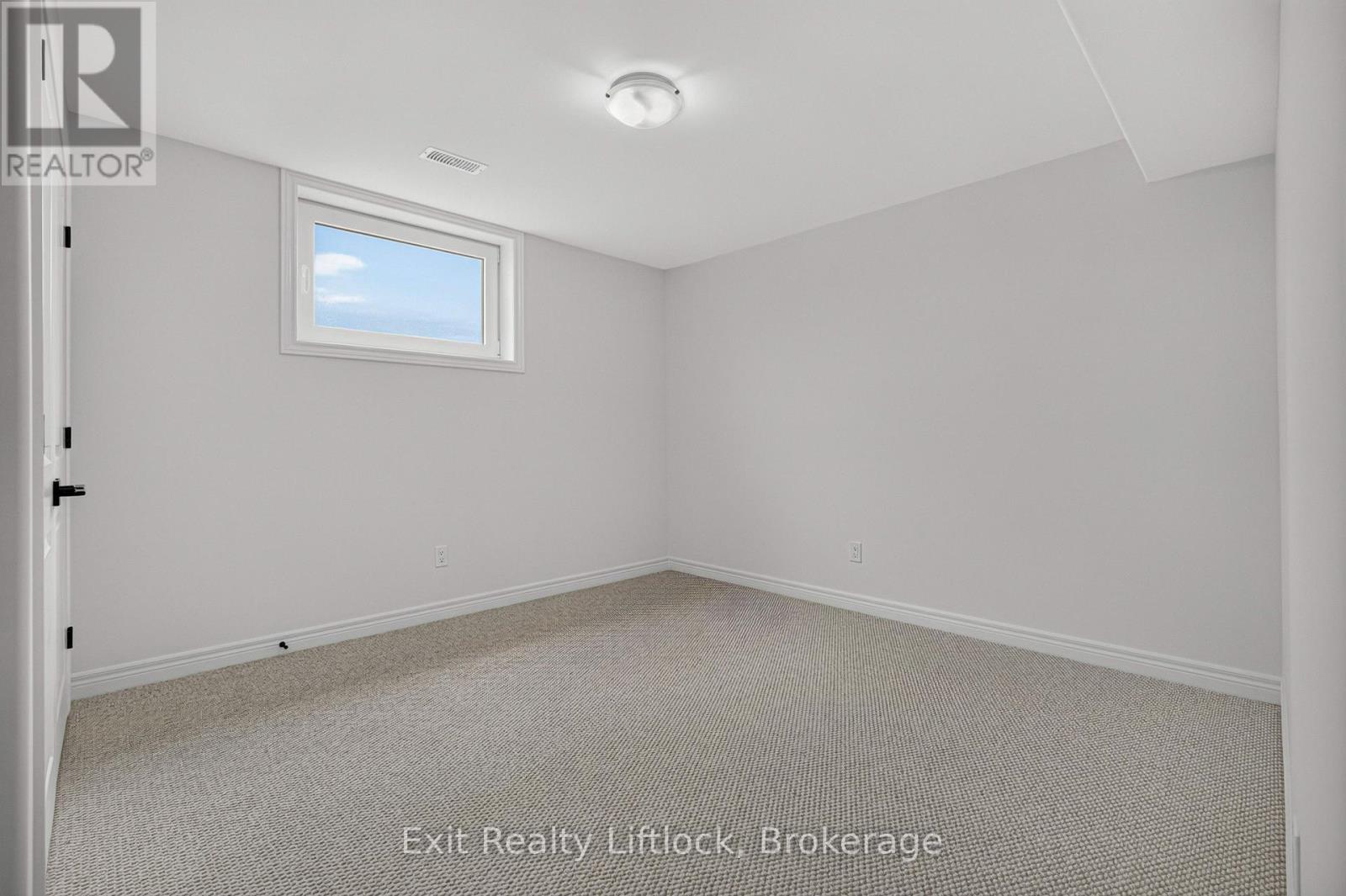 727 Latimer Way, Peterborough, Ontario  K9K 0H4 - Photo 26 - X13446554