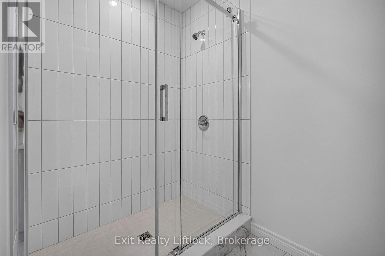 727 Latimer Way, Peterborough, Ontario  K9K 0H4 - Photo 20 - X13446554
