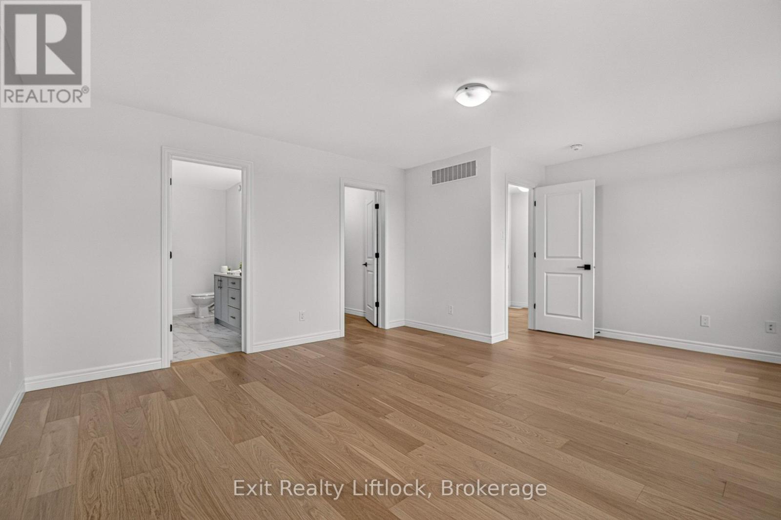 727 Latimer Way, Peterborough, Ontario  K9K 0H4 - Photo 17 - X13446554
