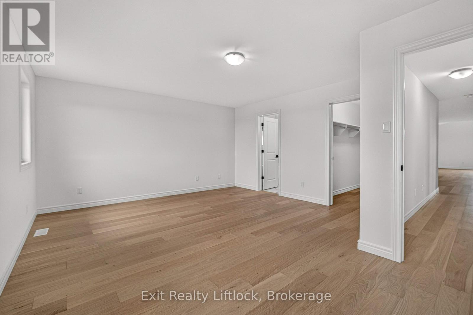 727 Latimer Way, Peterborough, Ontario  K9K 0H4 - Photo 15 - X13446554