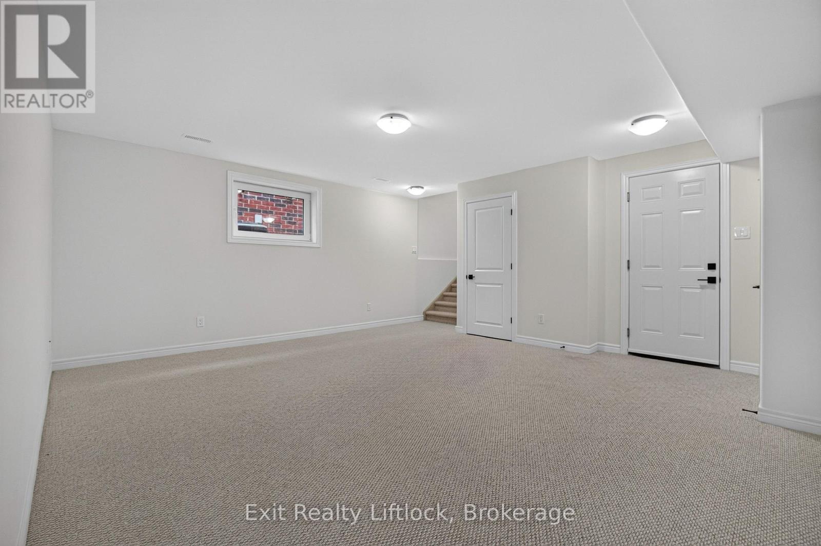727 Latimer Way, Peterborough, Ontario  K9K 0H4 - Photo 24 - X13446554