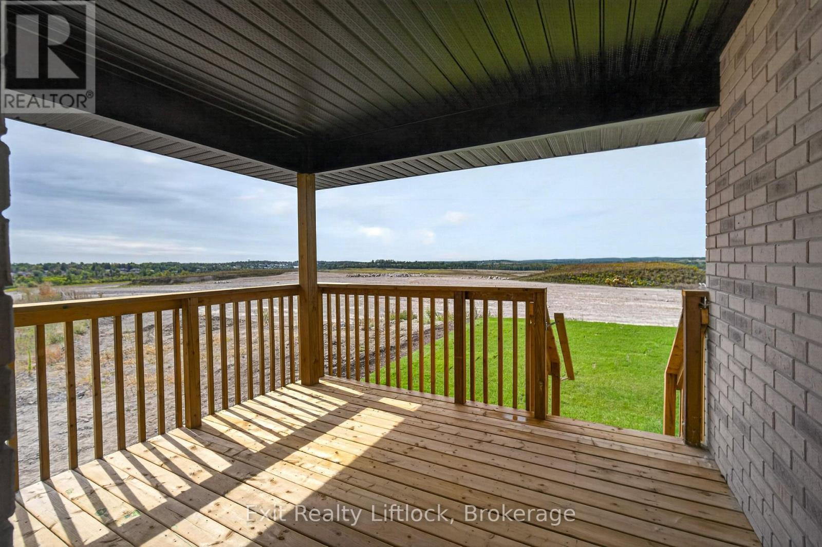 727 Latimer Way, Peterborough, Ontario  K9K 0H4 - Photo 31 - X13446554