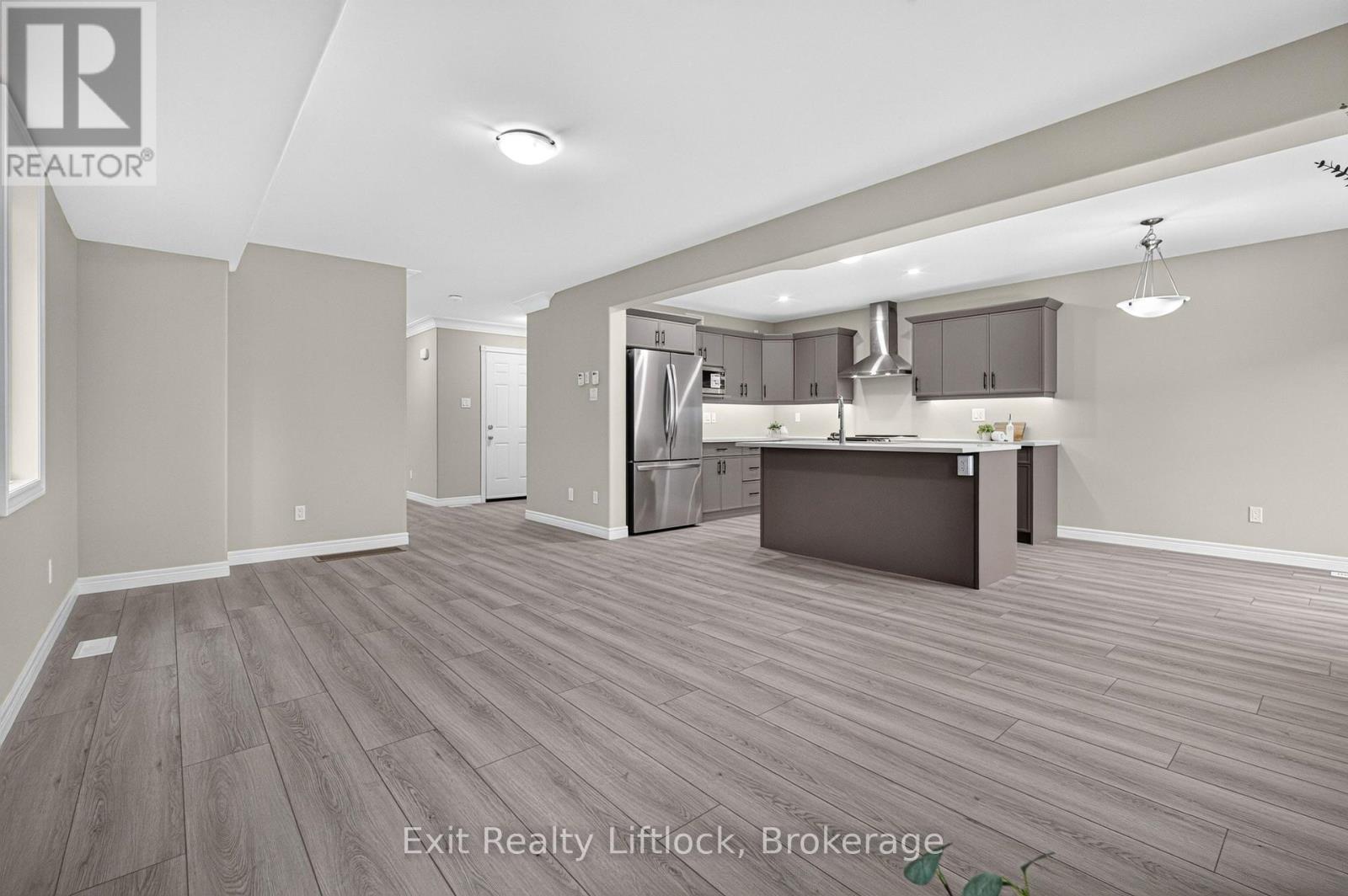 224 O'neil Street, Peterborough, Ontario  K9K 0H5 - Photo 14 - X13799144