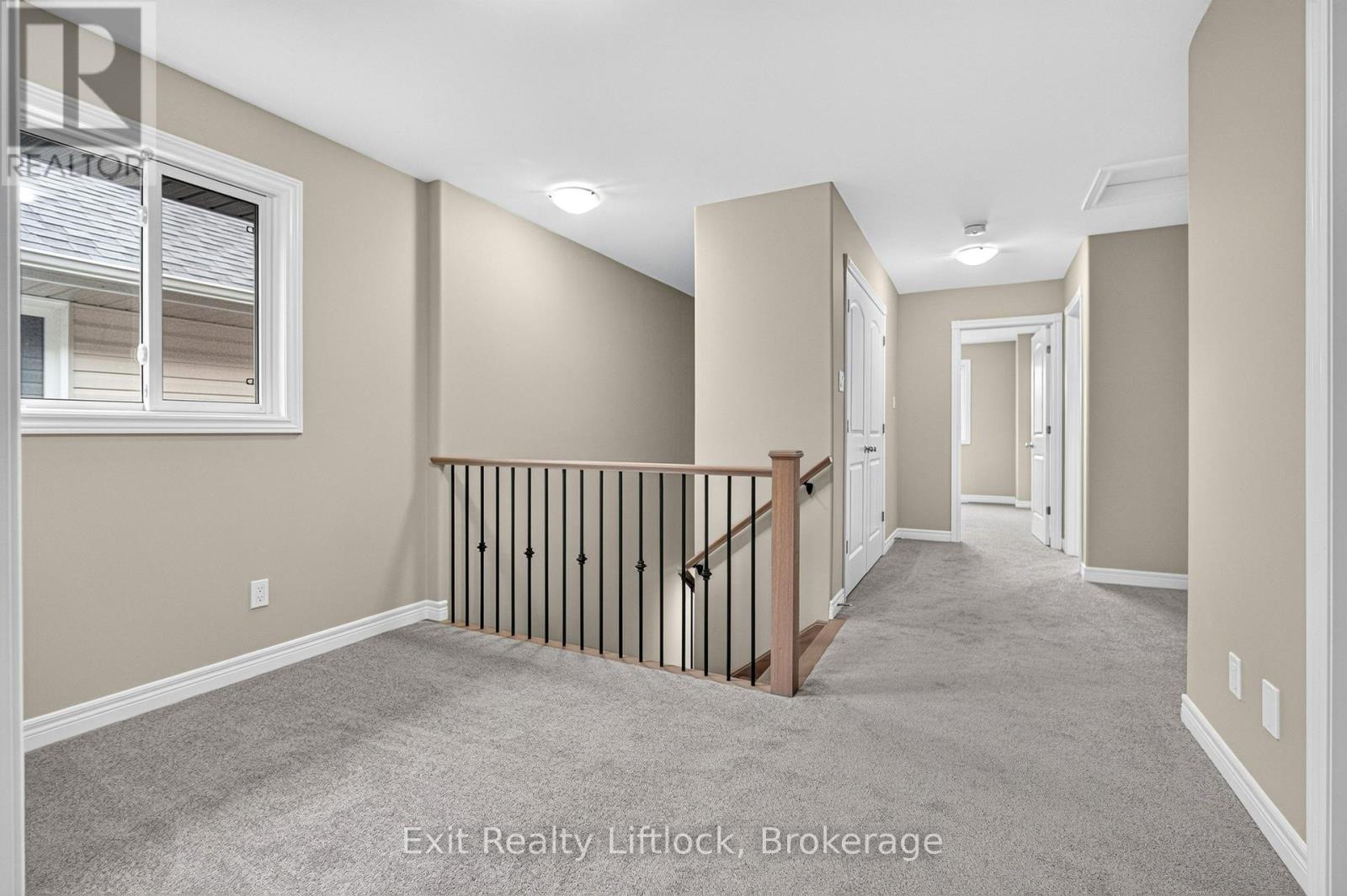 224 O'neil Street, Peterborough, Ontario  K9K 0H5 - Photo 18 - X13799144