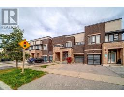 42 DARIOLE DRIVE, Richmond Hill, Ontario