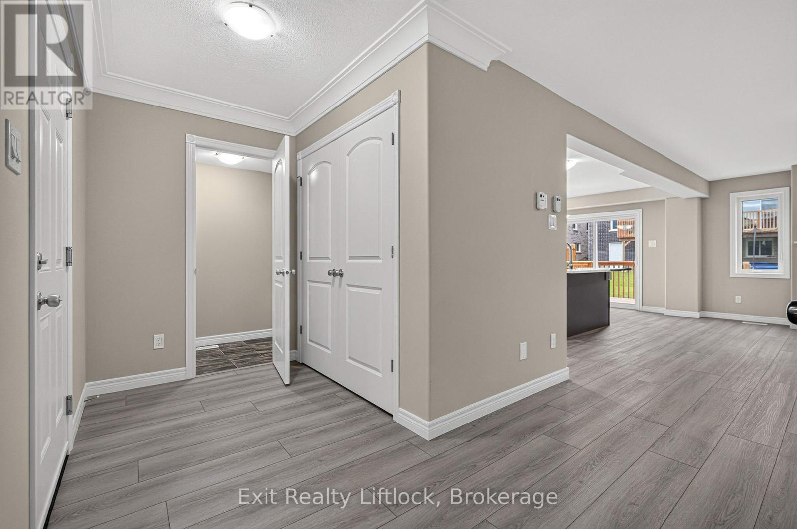 224 O'neil Street, Peterborough, Ontario  K9K 0H5 - Photo 15 - X13799144