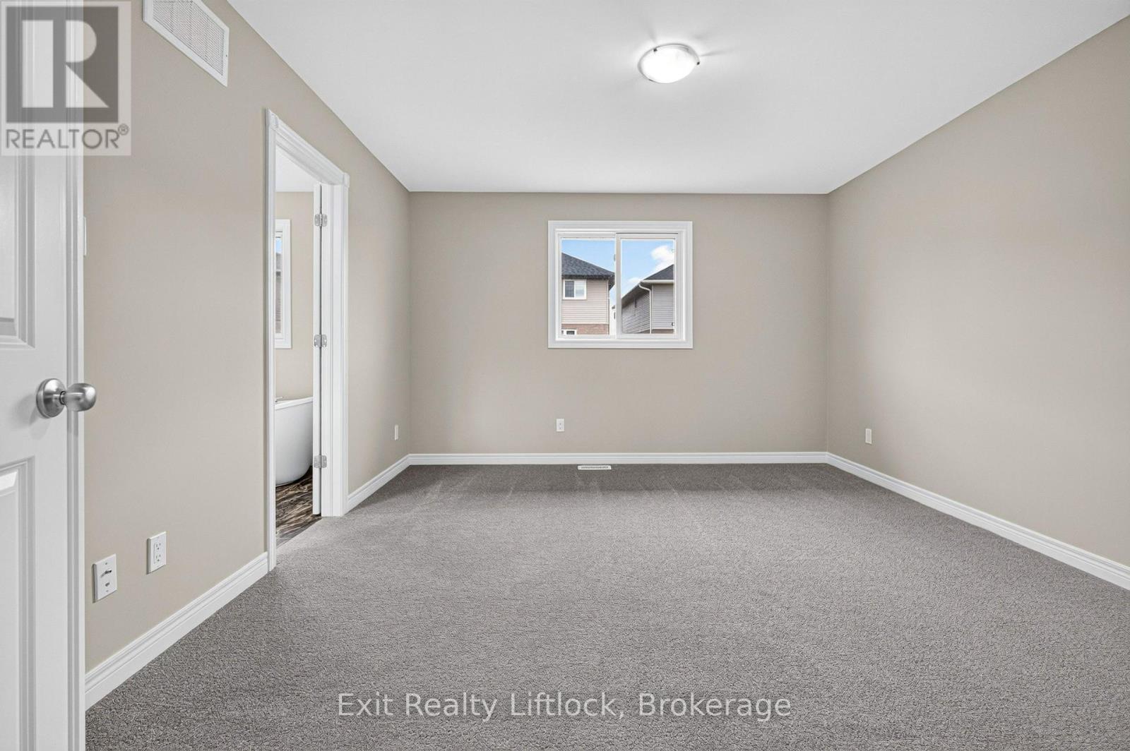 224 O'neil Street, Peterborough, Ontario  K9K 0H5 - Photo 19 - X13799144