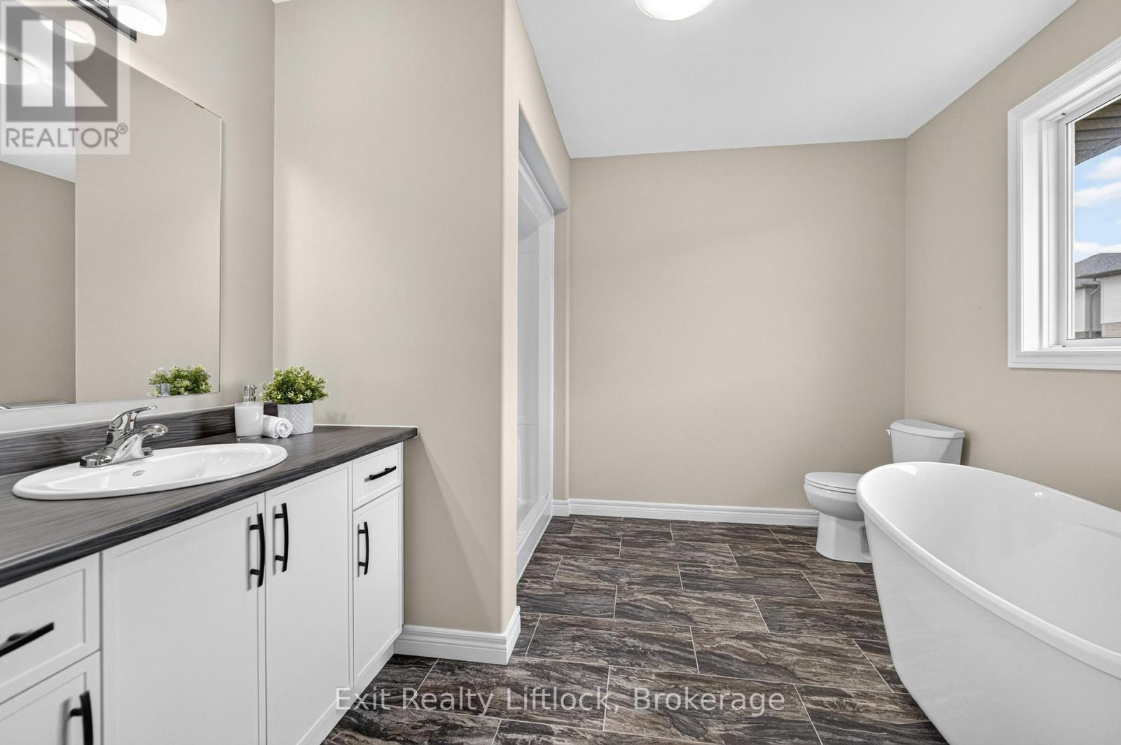 224 O'neil Street, Peterborough, Ontario  K9K 0H5 - Photo 22 - X13799144