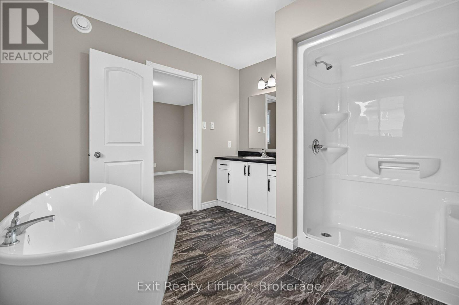 224 O'neil Street, Peterborough, Ontario  K9K 0H5 - Photo 23 - X13799144
