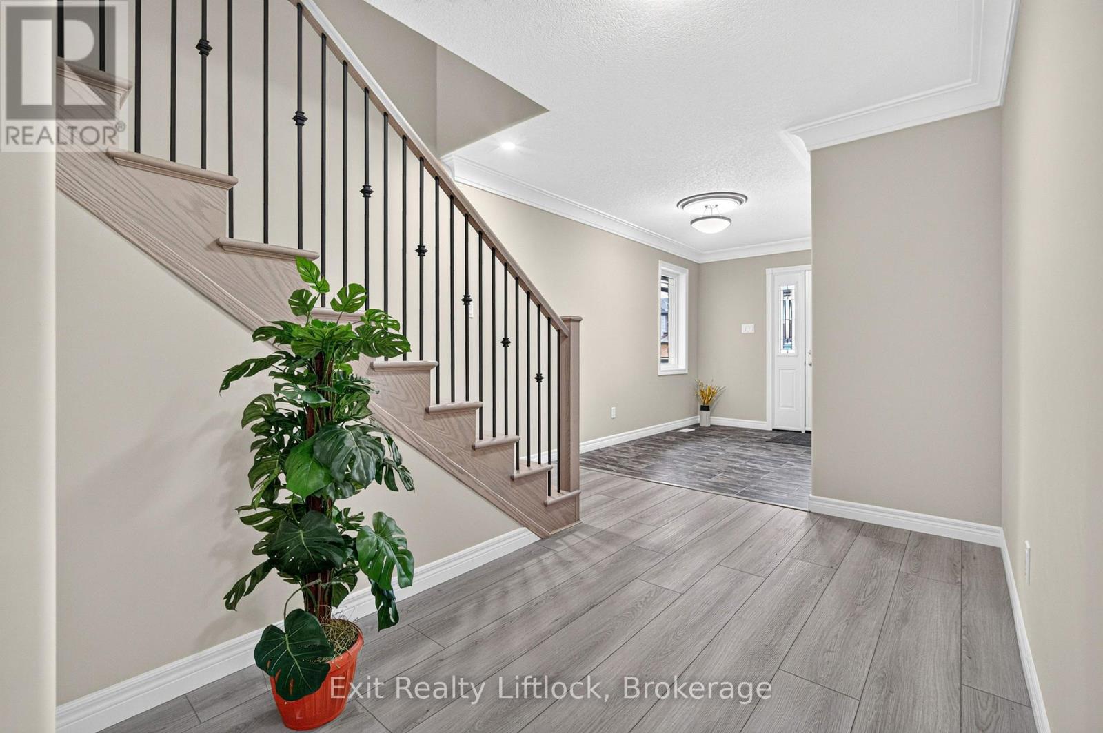 224 O'neil Street, Peterborough, Ontario  K9K 0H5 - Photo 5 - X13799144