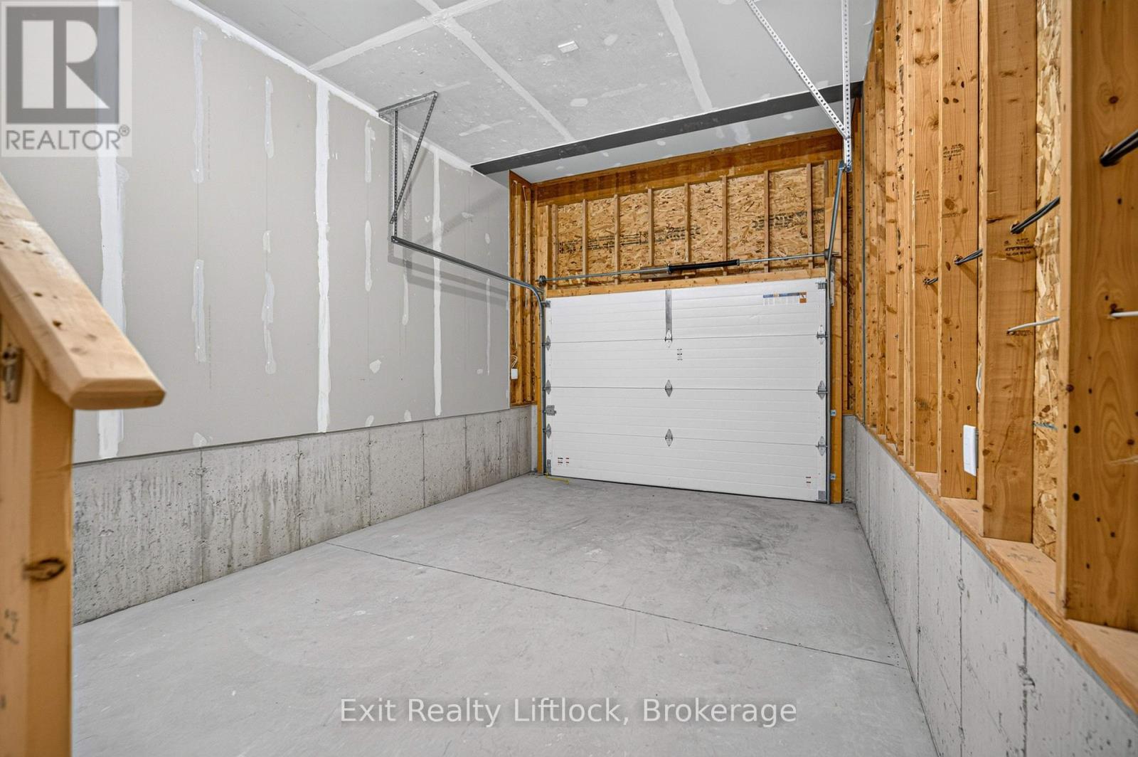 224 O'neil Street, Peterborough, Ontario  K9K 0H5 - Photo 35 - X13799144