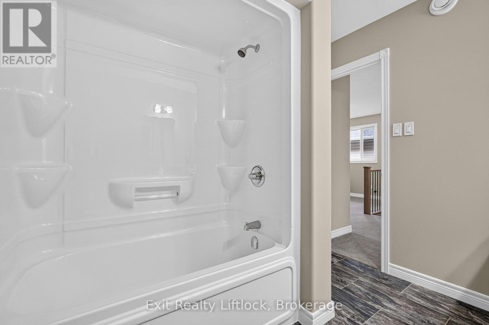 224 O'neil Street, Peterborough, Ontario  K9K 0H5 - Photo 30 - X13799144