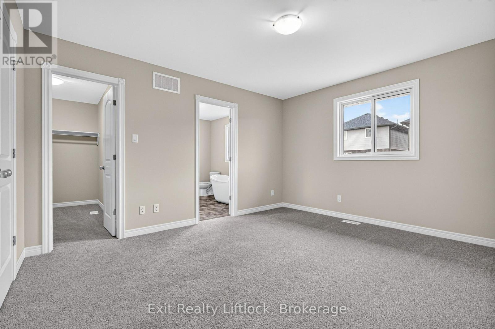 224 O'neil Street, Peterborough, Ontario  K9K 0H5 - Photo 20 - X13799144