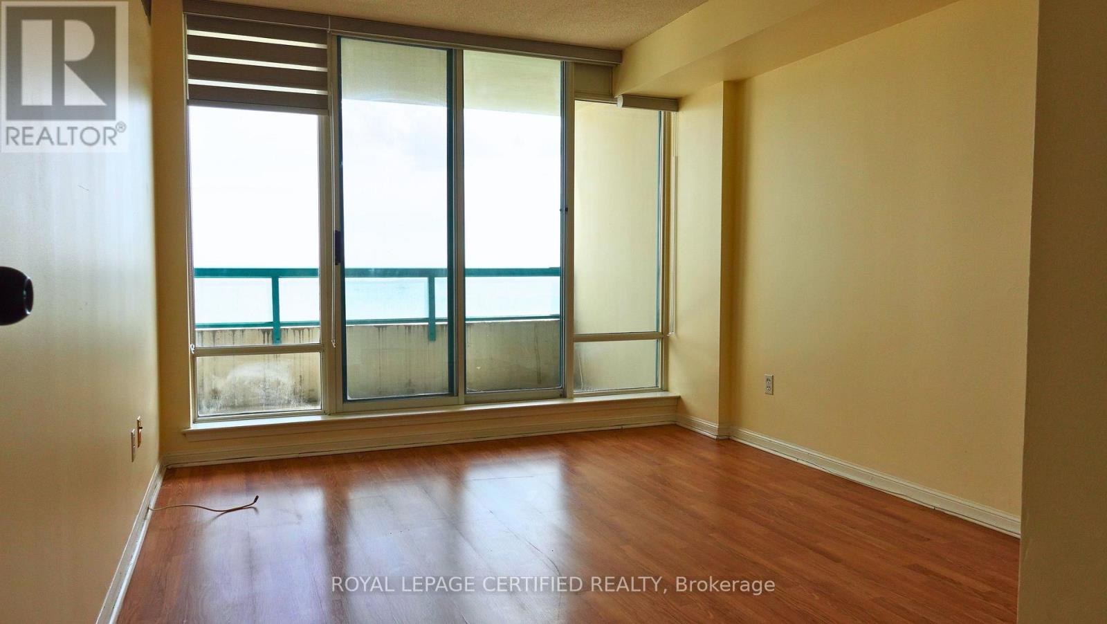 1806 - 550 Webb Drive, Mississauga, Ontario  L5B 3Y4 - Photo 12 - W13780828