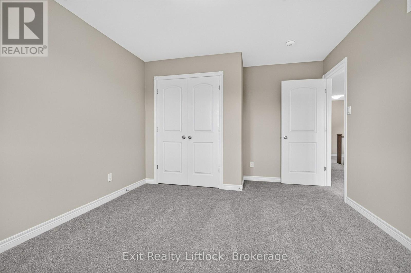224 O'neil Street, Peterborough, Ontario  K9K 0H5 - Photo 28 - X13799144