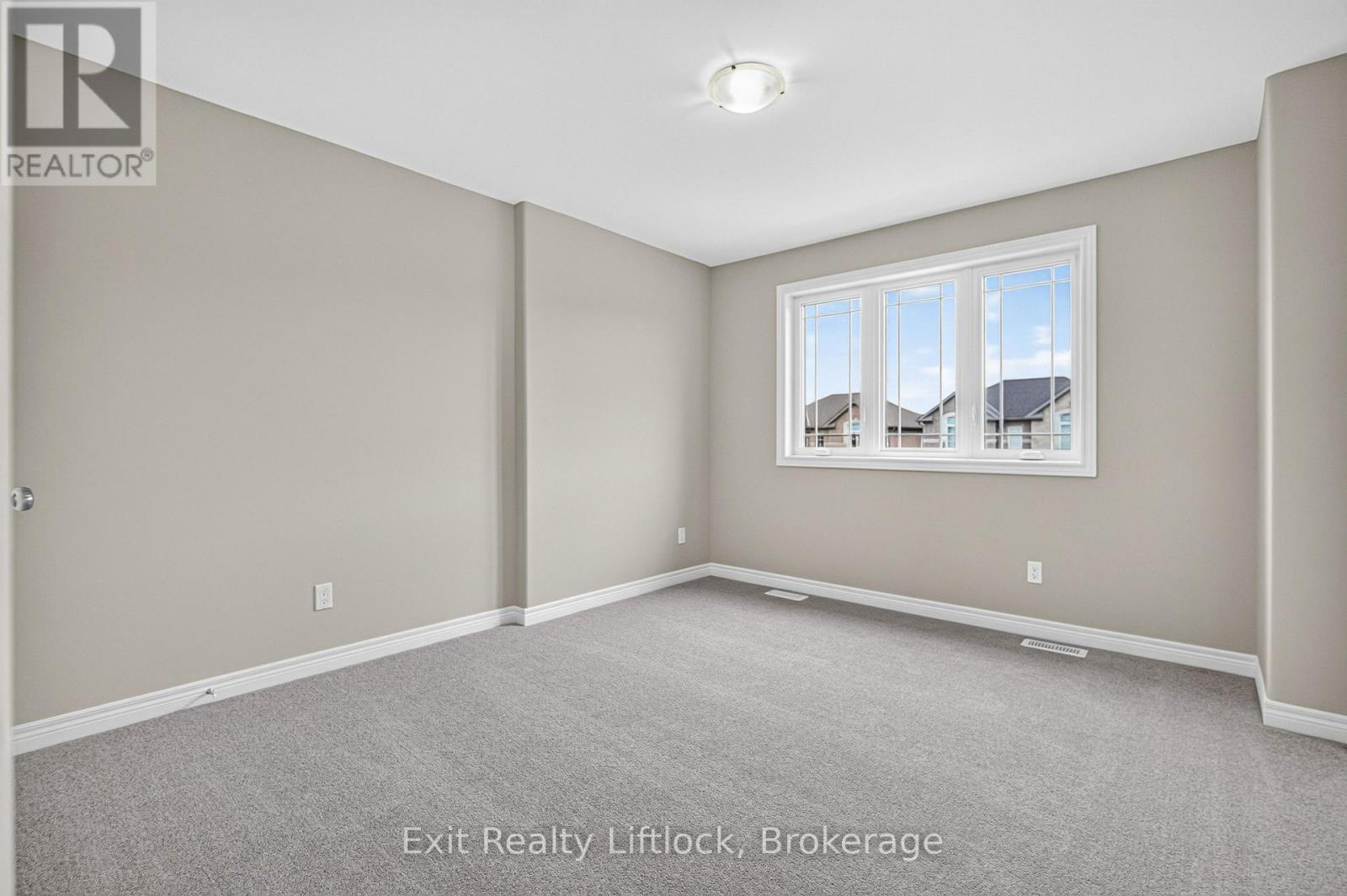 224 O'neil Street, Peterborough, Ontario  K9K 0H5 - Photo 25 - X13799144