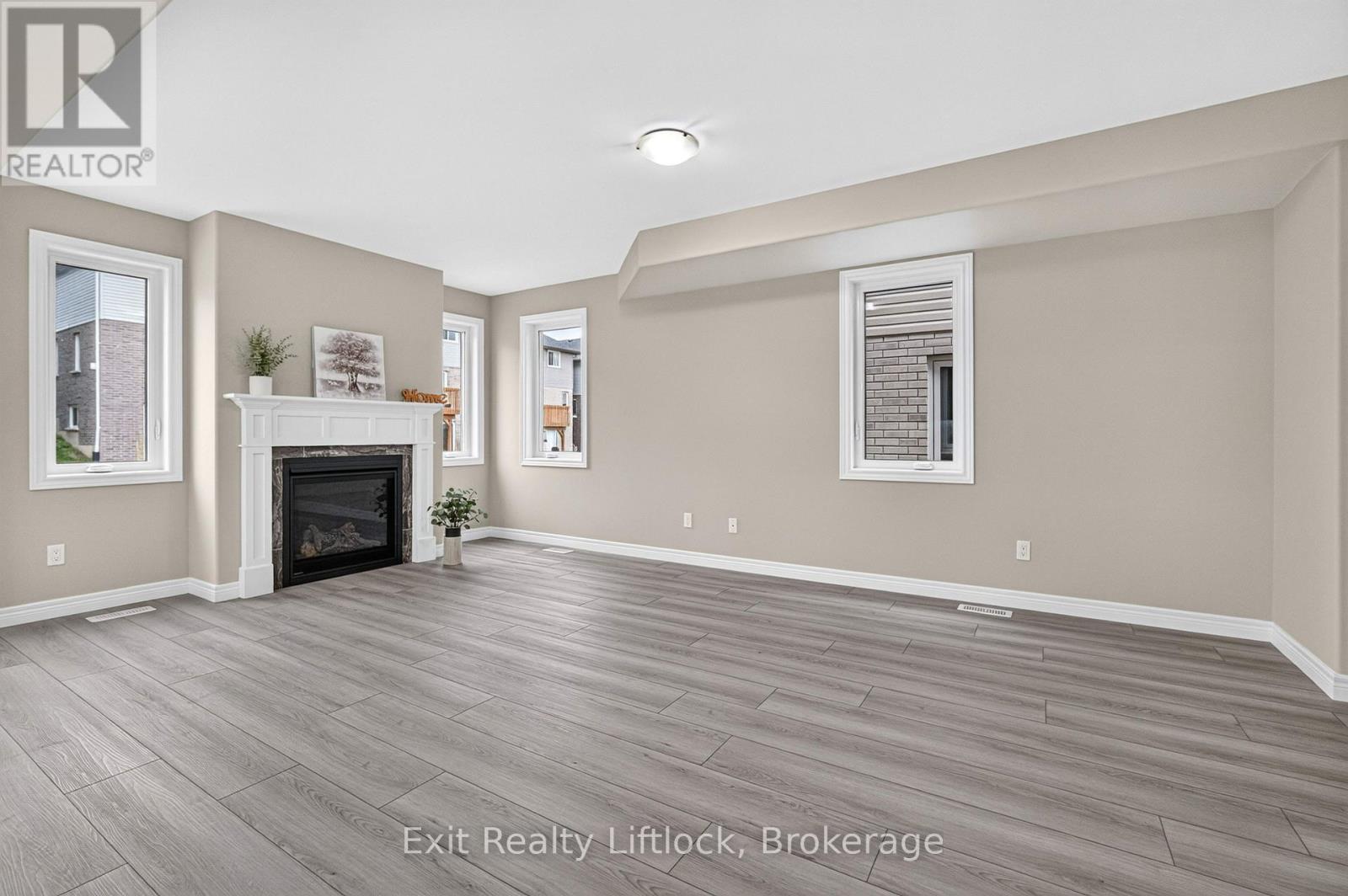 224 O'neil Street, Peterborough, Ontario  K9K 0H5 - Photo 7 - X13799144