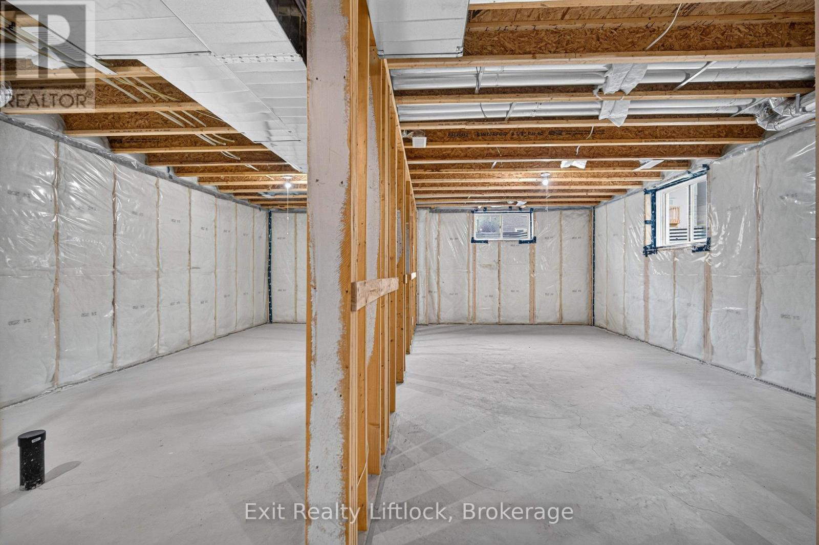 224 O'neil Street, Peterborough, Ontario  K9K 0H5 - Photo 32 - X13799144