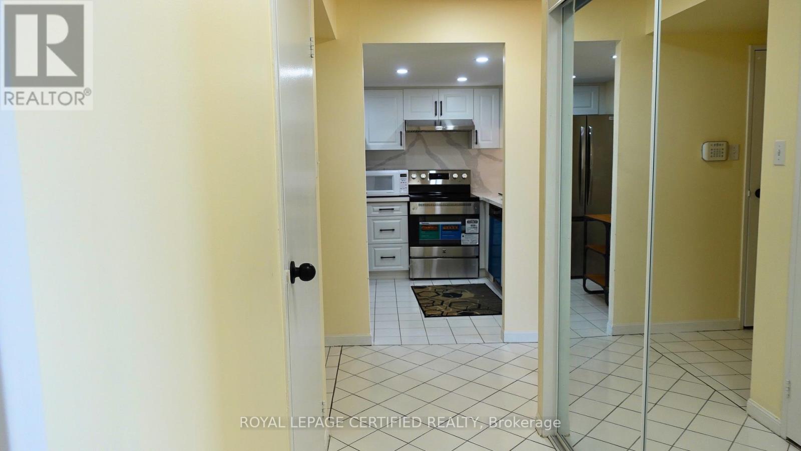 1806 - 550 Webb Drive, Mississauga, Ontario  L5B 3Y4 - Photo 15 - W13780828