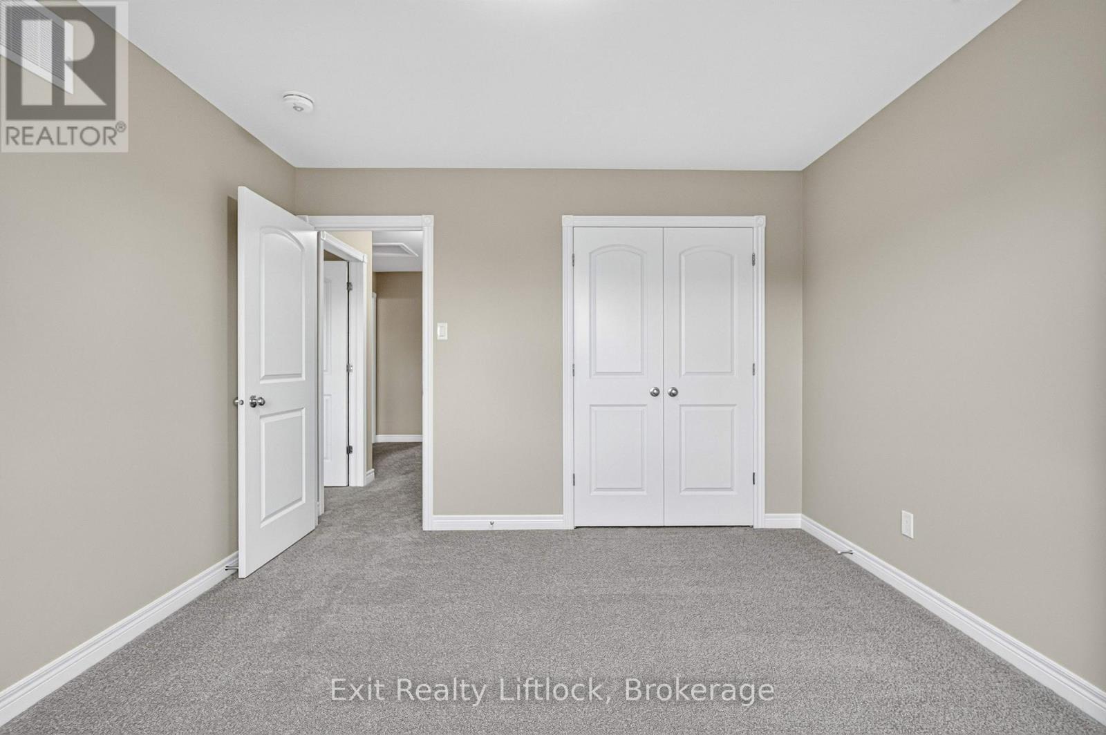 224 O'neil Street, Peterborough, Ontario  K9K 0H5 - Photo 26 - X13799144