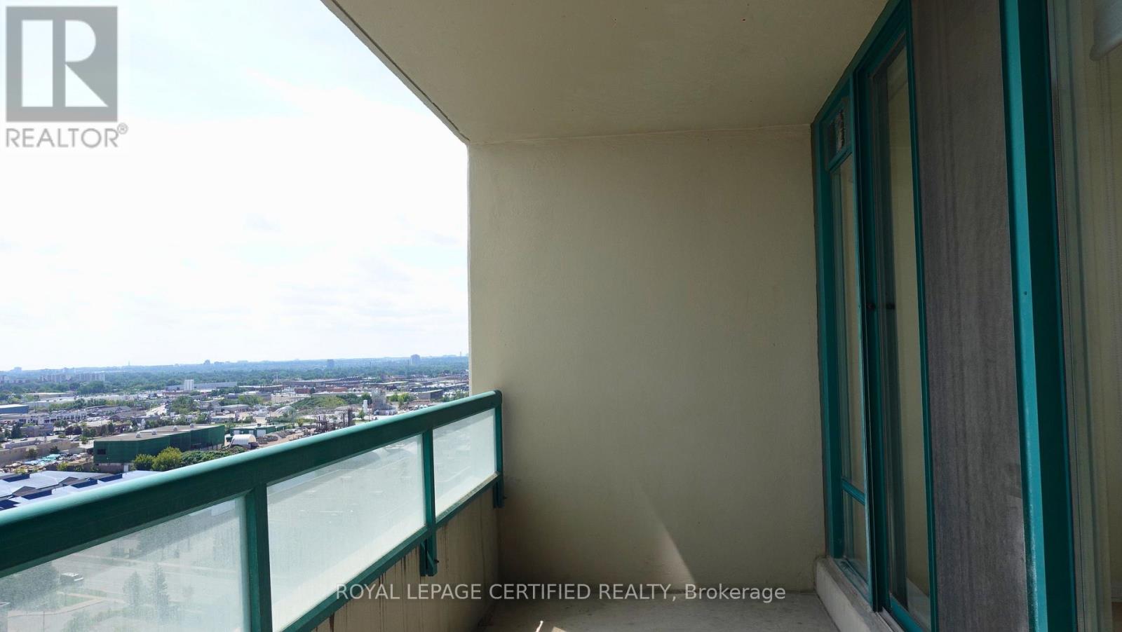 1806 - 550 Webb Drive, Mississauga, Ontario  L5B 3Y4 - Photo 19 - W13780828