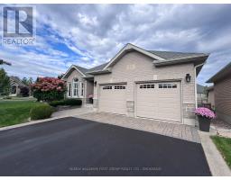 1248 LISBON PLACE, Kingston, Ontario