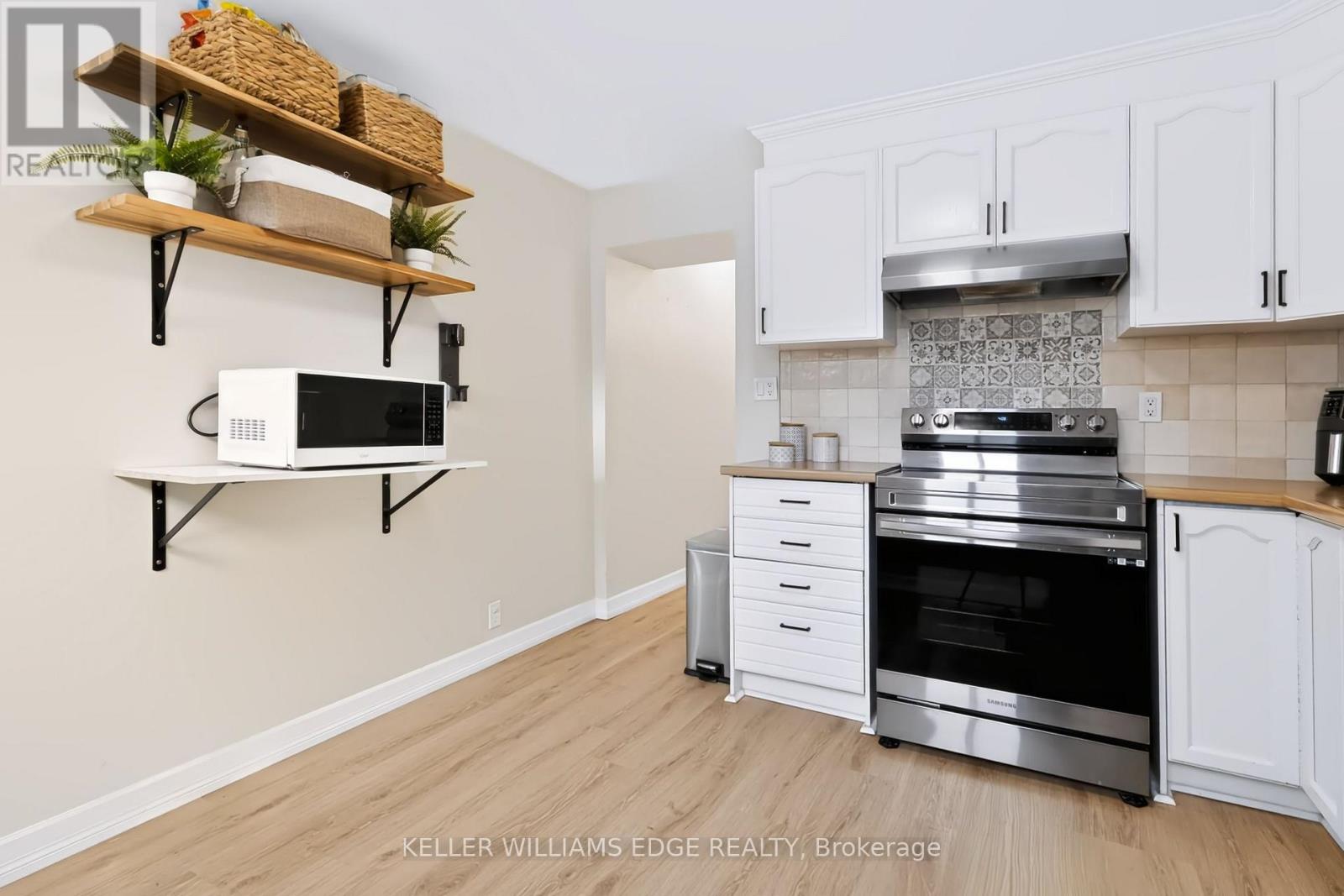 34 Baillie Street, Hamilton, Ontario  L8N 2K5 - Photo 10 - X13768474