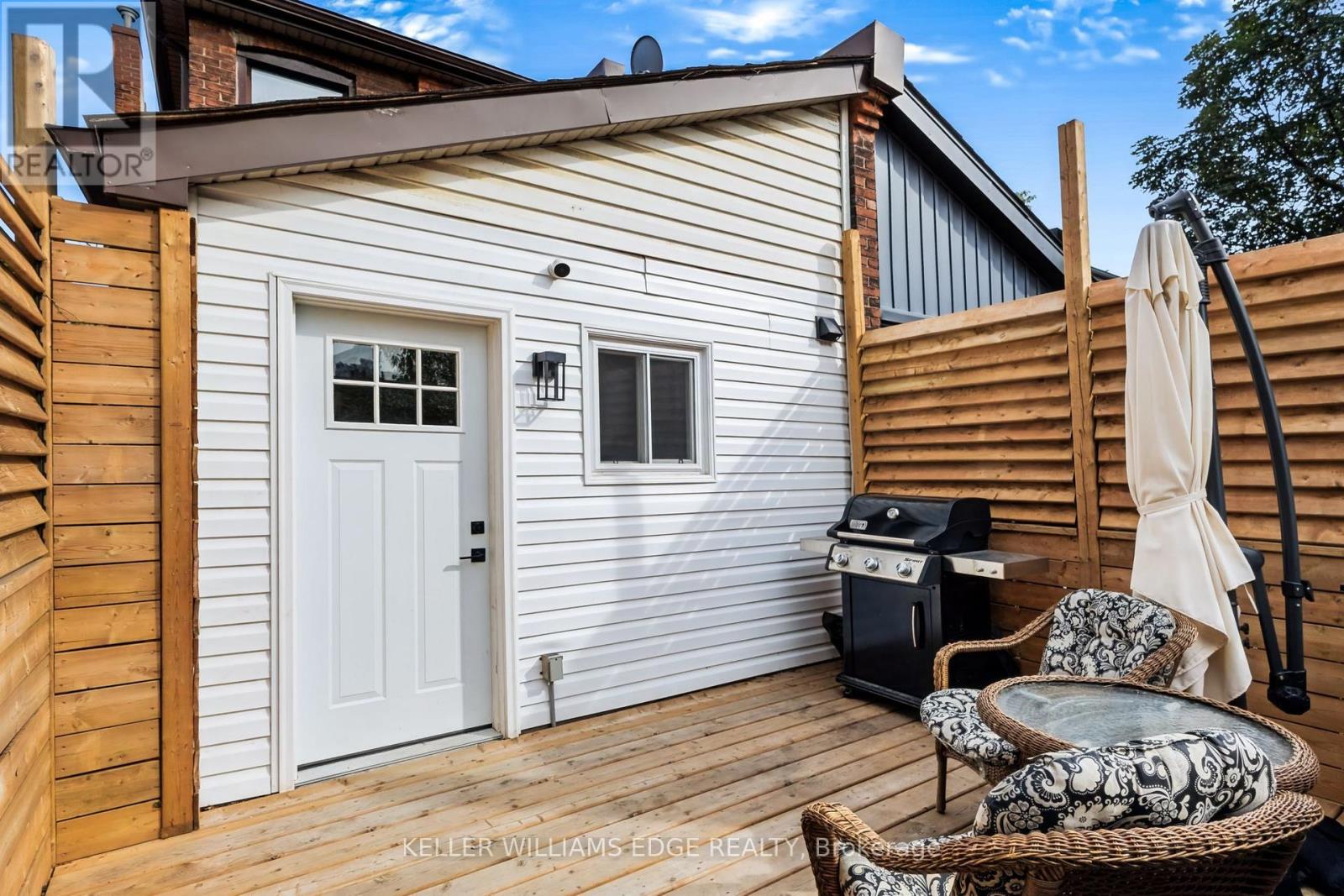 34 Baillie Street, Hamilton, Ontario  L8N 2K5 - Photo 12 - X13768474