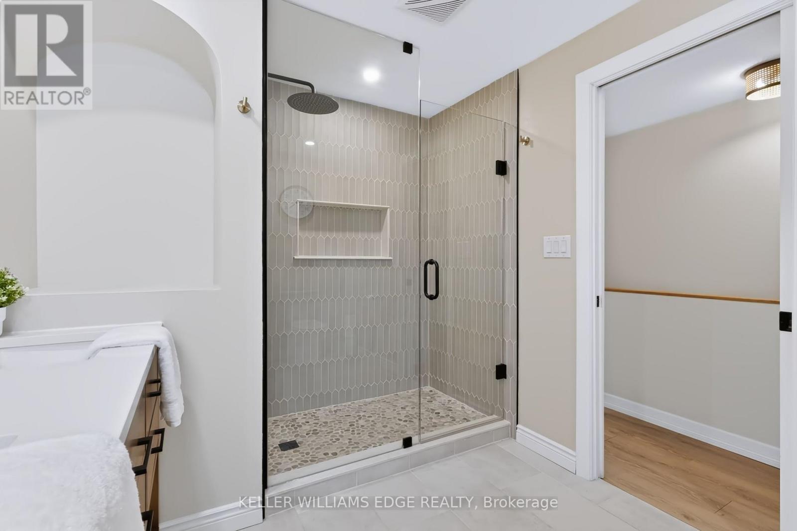 34 Baillie Street, Hamilton, Ontario  L8N 2K5 - Photo 25 - X13768474