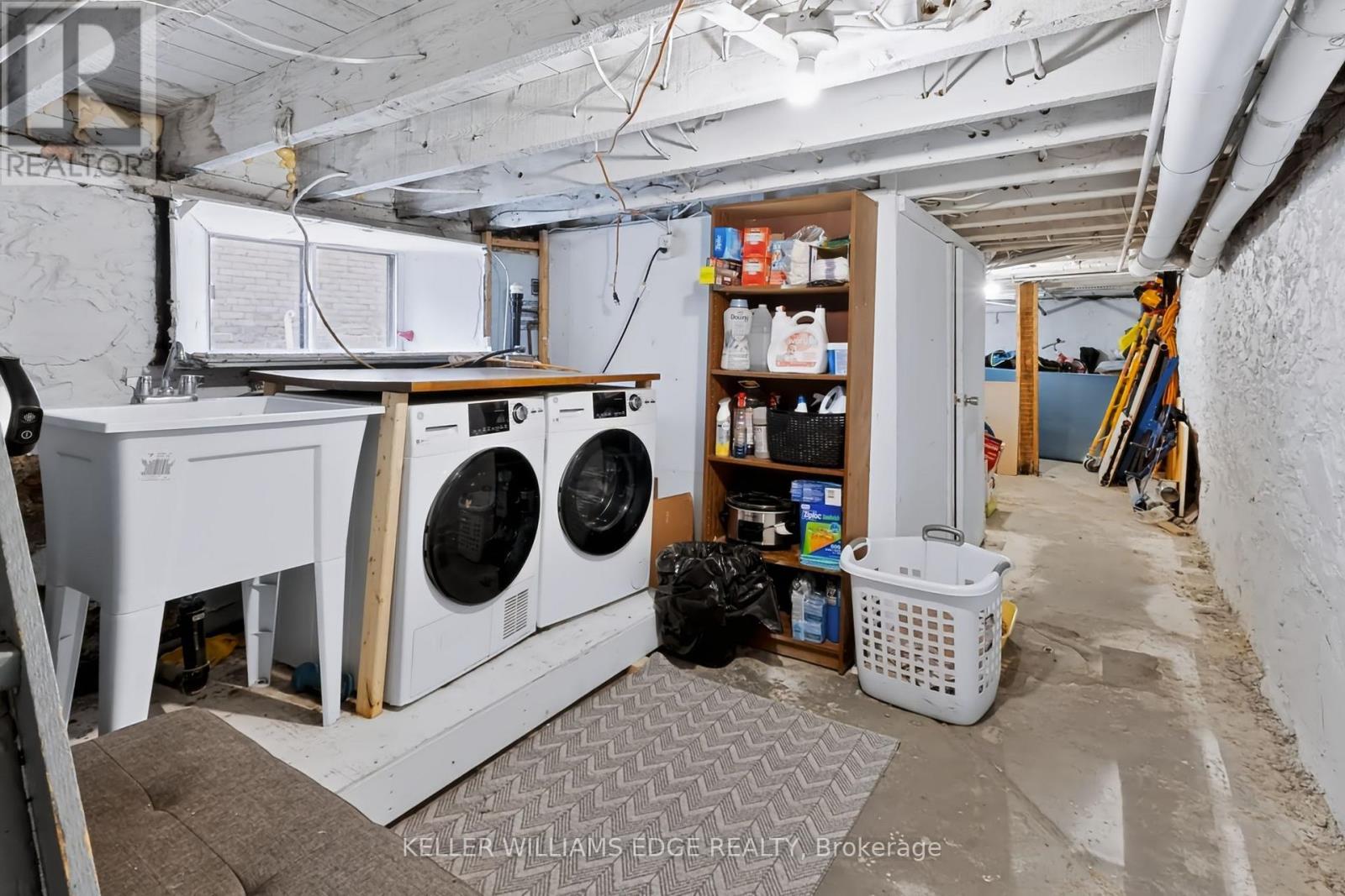 34 Baillie Street, Hamilton, Ontario  L8N 2K5 - Photo 29 - X13768474