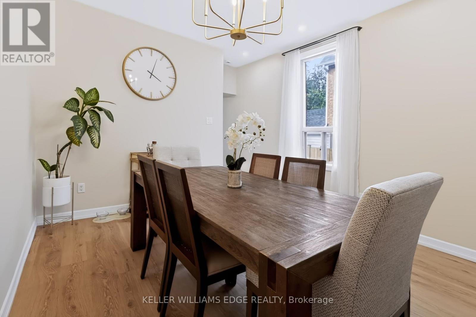 34 Baillie Street, Hamilton, Ontario  L8N 2K5 - Photo 6 - X13768474
