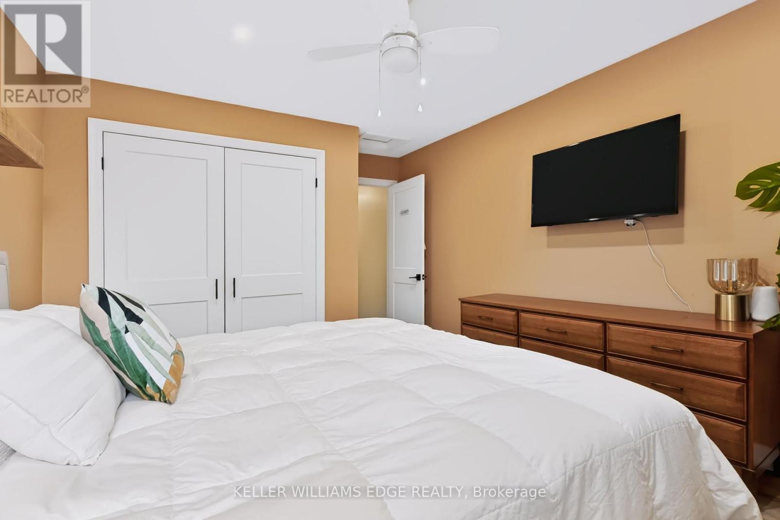 34 Baillie Street, Hamilton, Ontario  L8N 2K5 - Photo 20 - X13768474